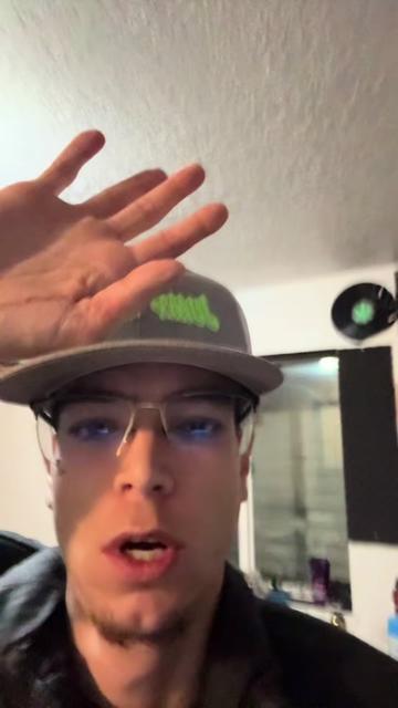 @TheGuyBailey