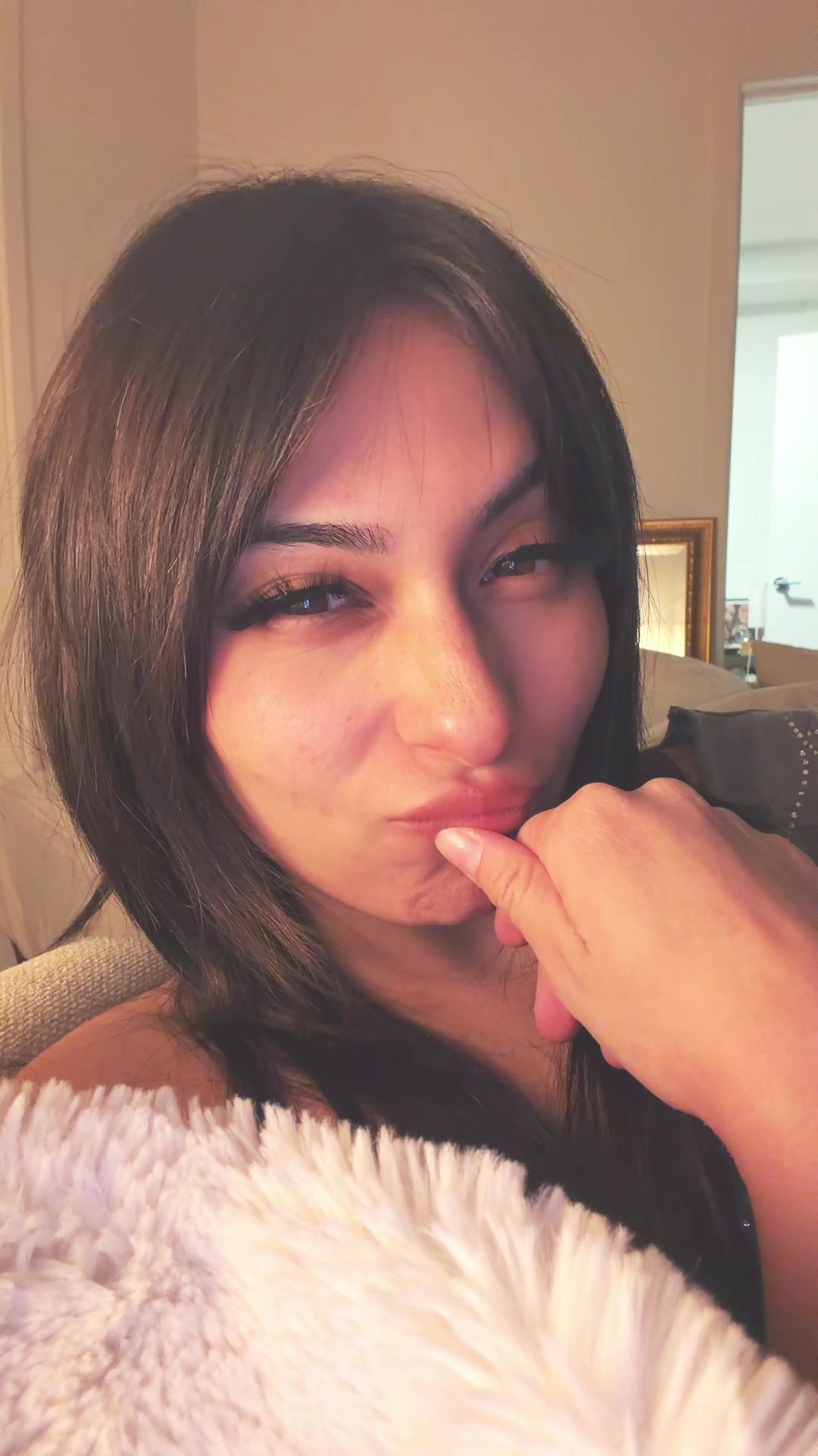 @Kaylabbyboo