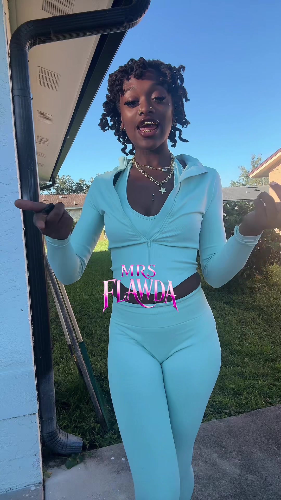 @mrs.flawda
