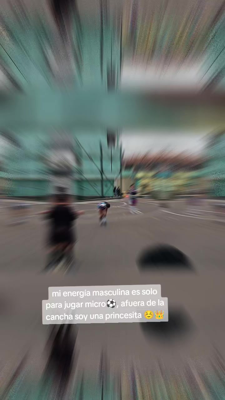 @Brenda Sofía