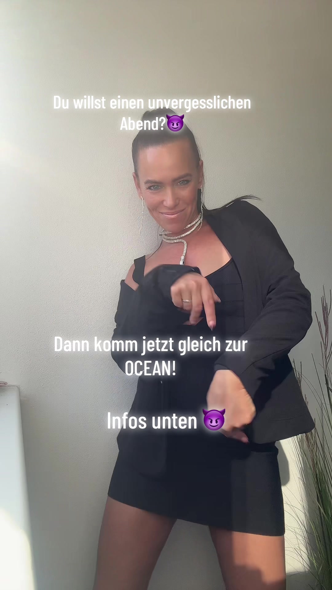 @Tatjana Skara
