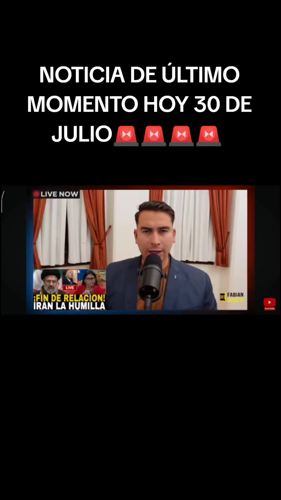 @ROJAS.JR TE INFORMA 📚🪬