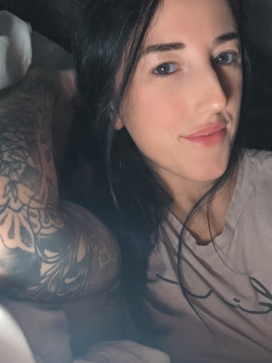 @A M B E R