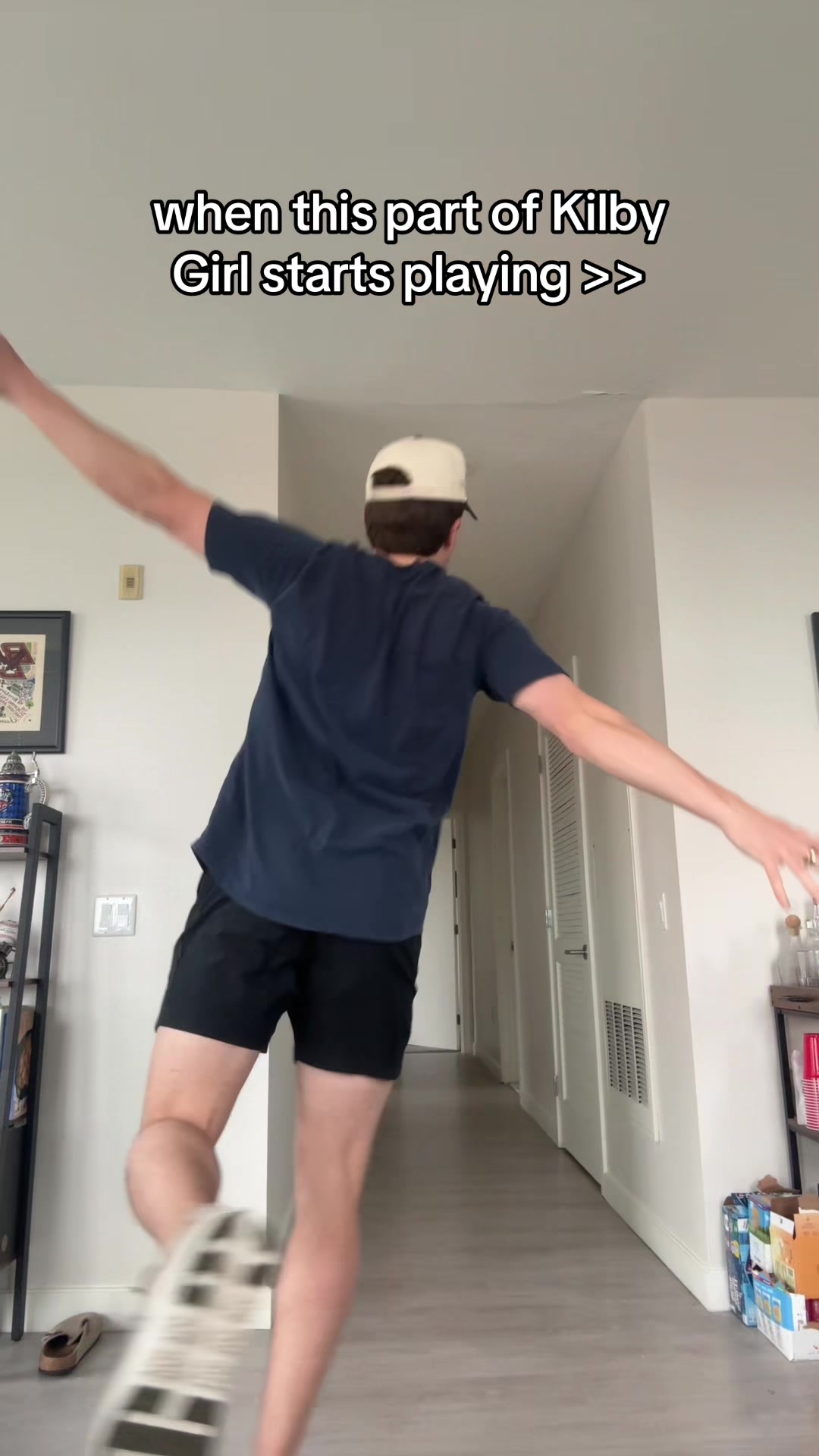 @Hoolsy