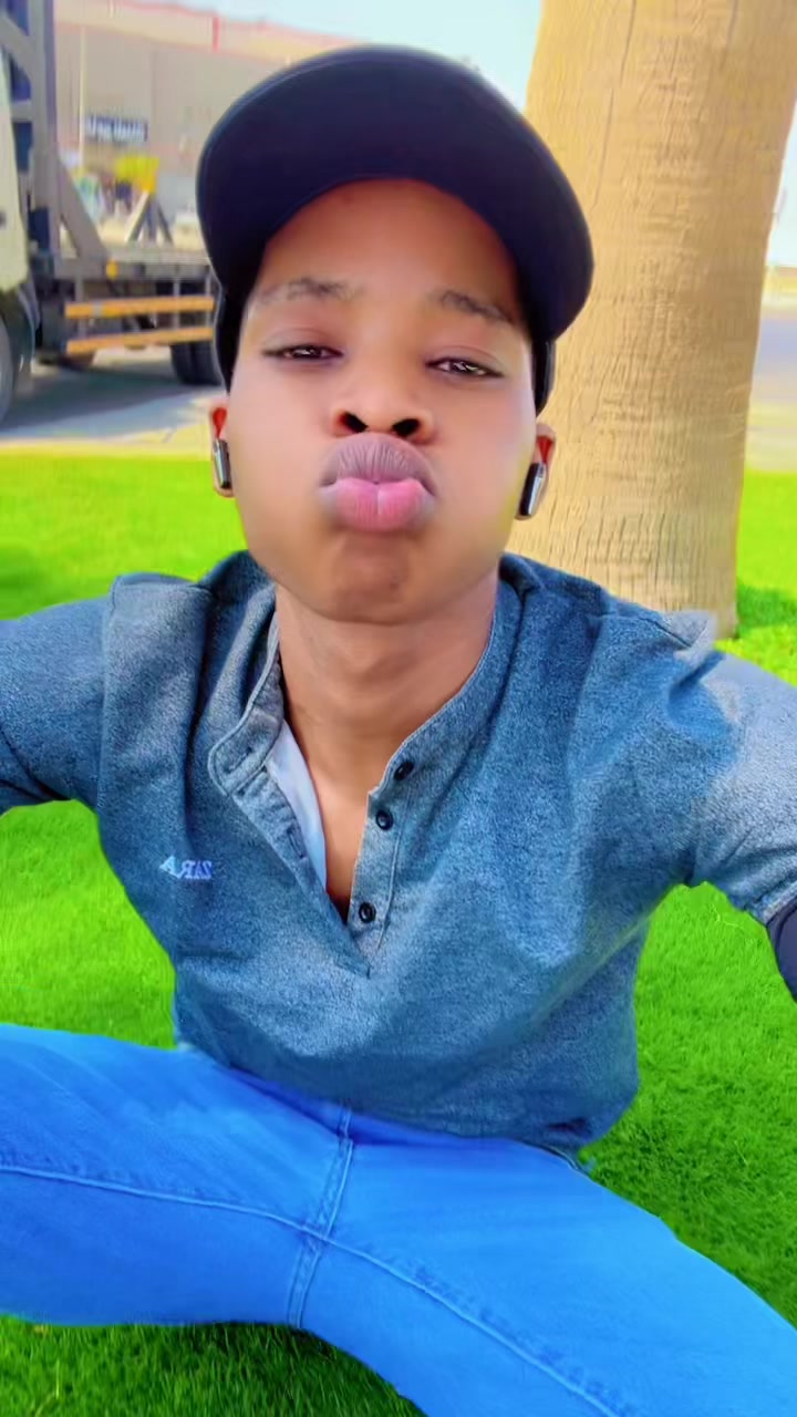 @Ntulume_chris