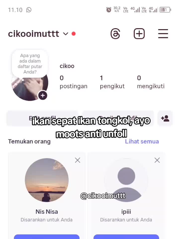 @gc moots