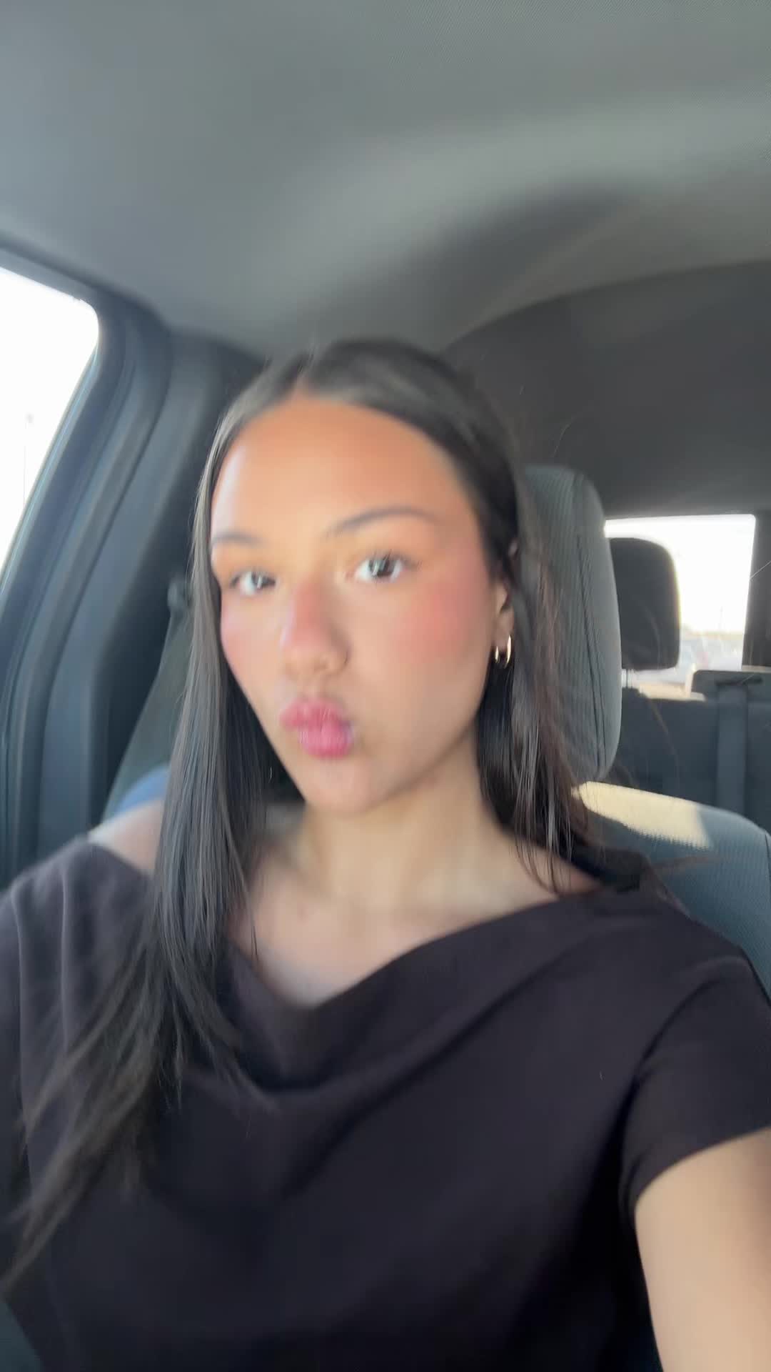 @emma