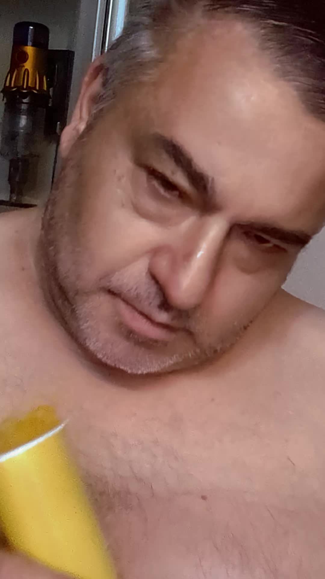 @d alelio marco