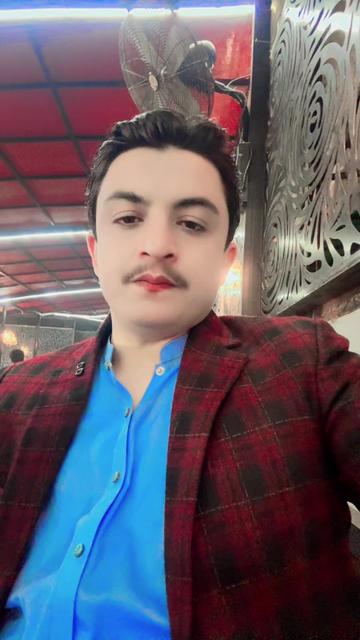 @MK🫀Sulimankhil 🥀