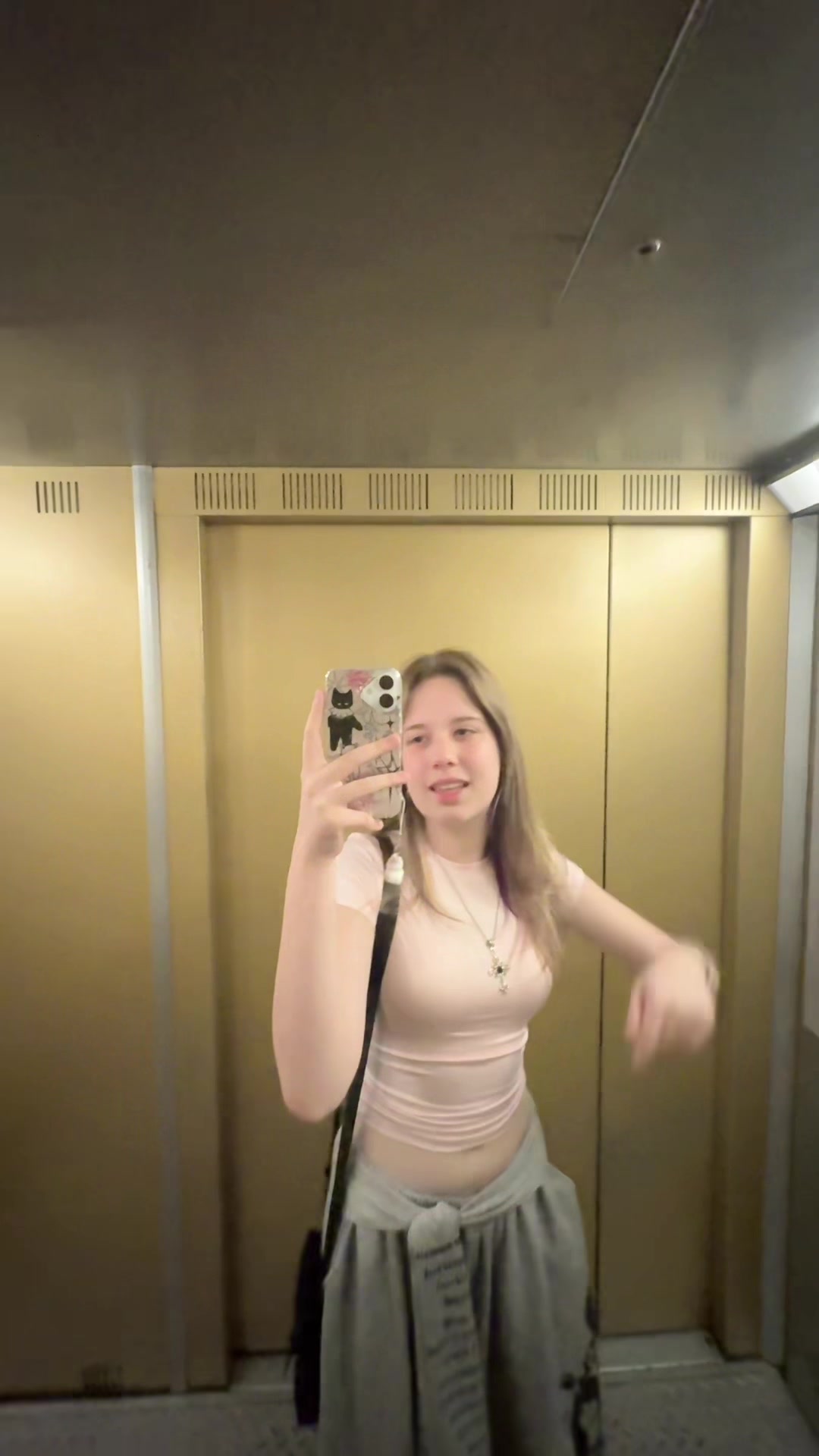 @хлебец 🧀🧀