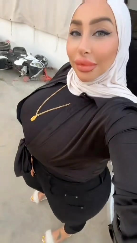 @روح الروح