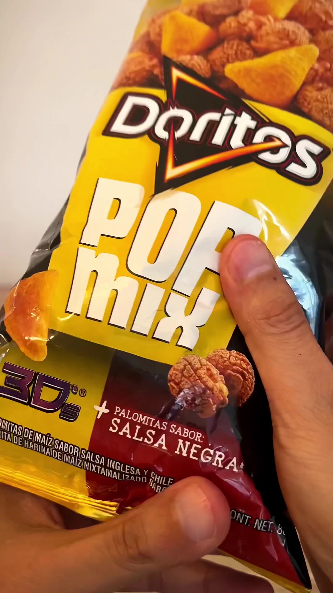 @elPAAPS
