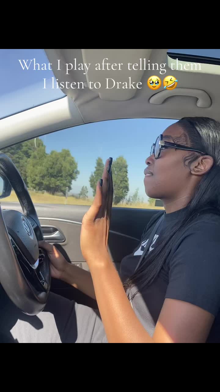 @SeshOmnyama 🥺❤️