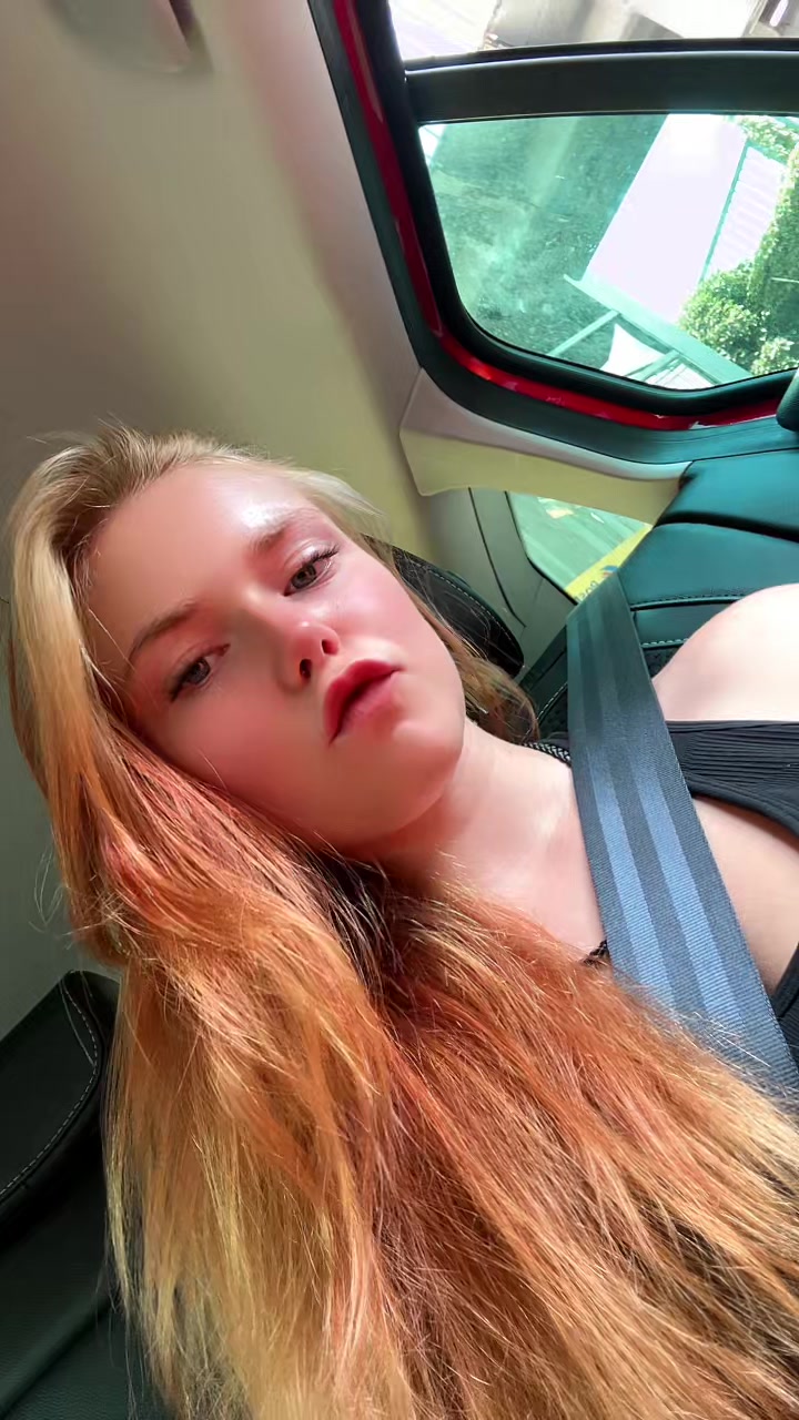 @ronja