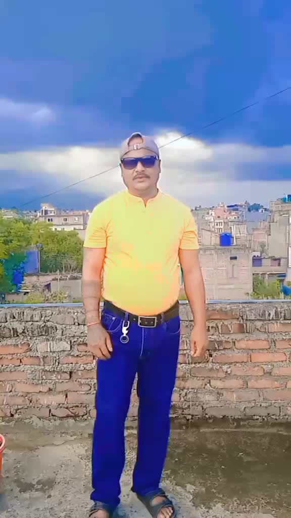 @raj giri