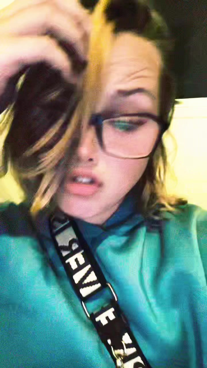 @Katelyn Jones