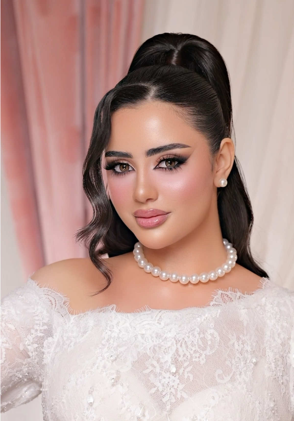 @Khaled Abo Alsoad