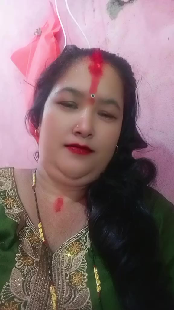@sitaojha