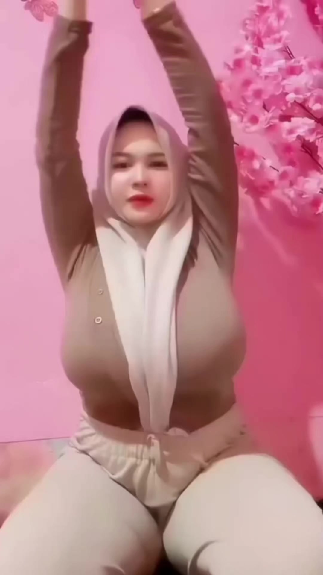 @Neng Geulis