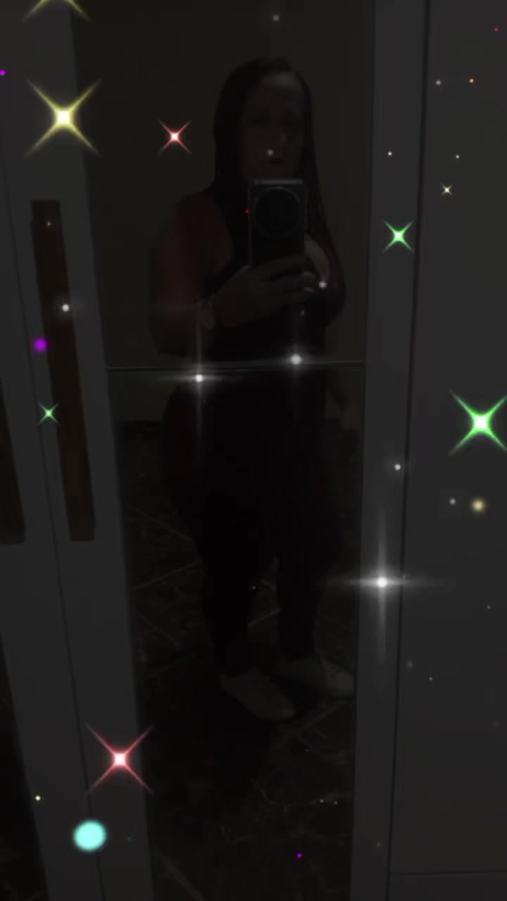 @cleonicesantana729