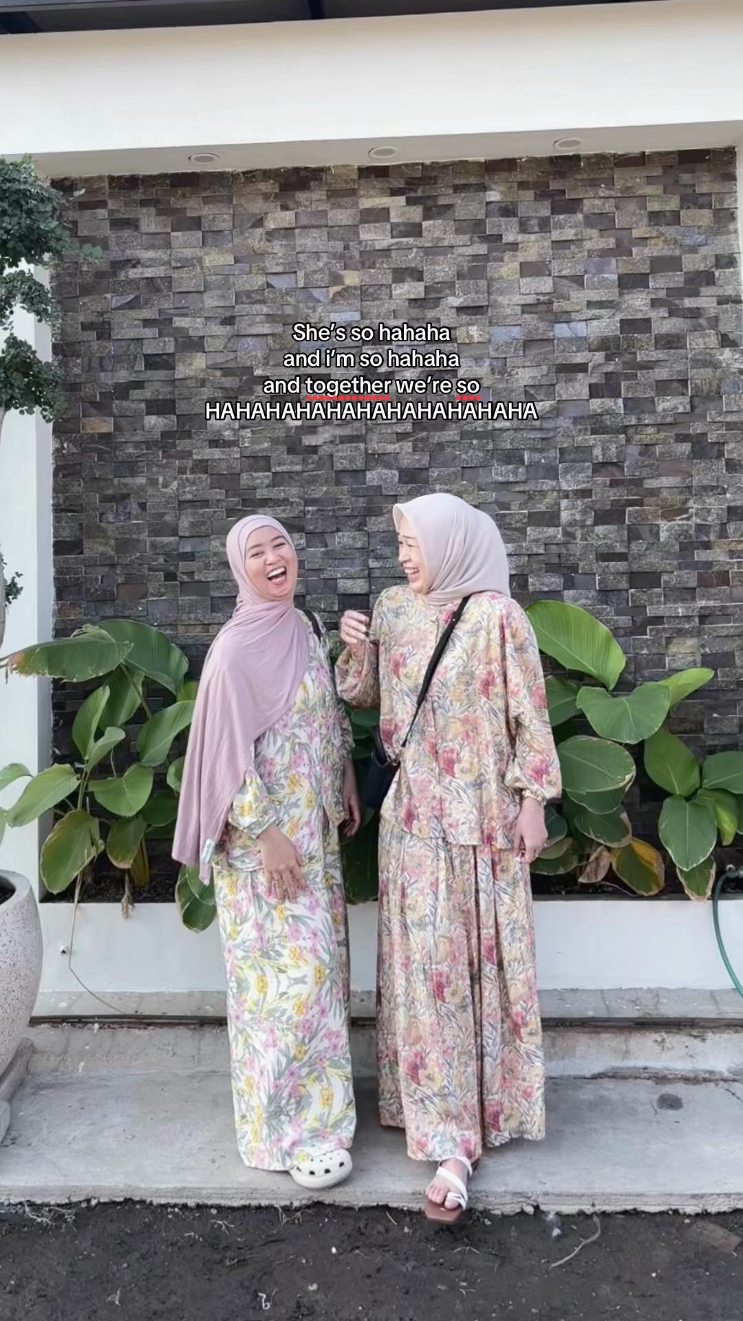 @Fitriyahrasyid_