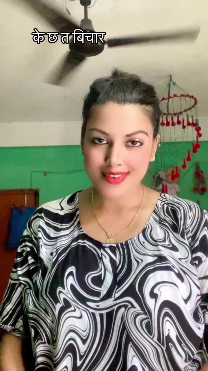@tiktok-queen