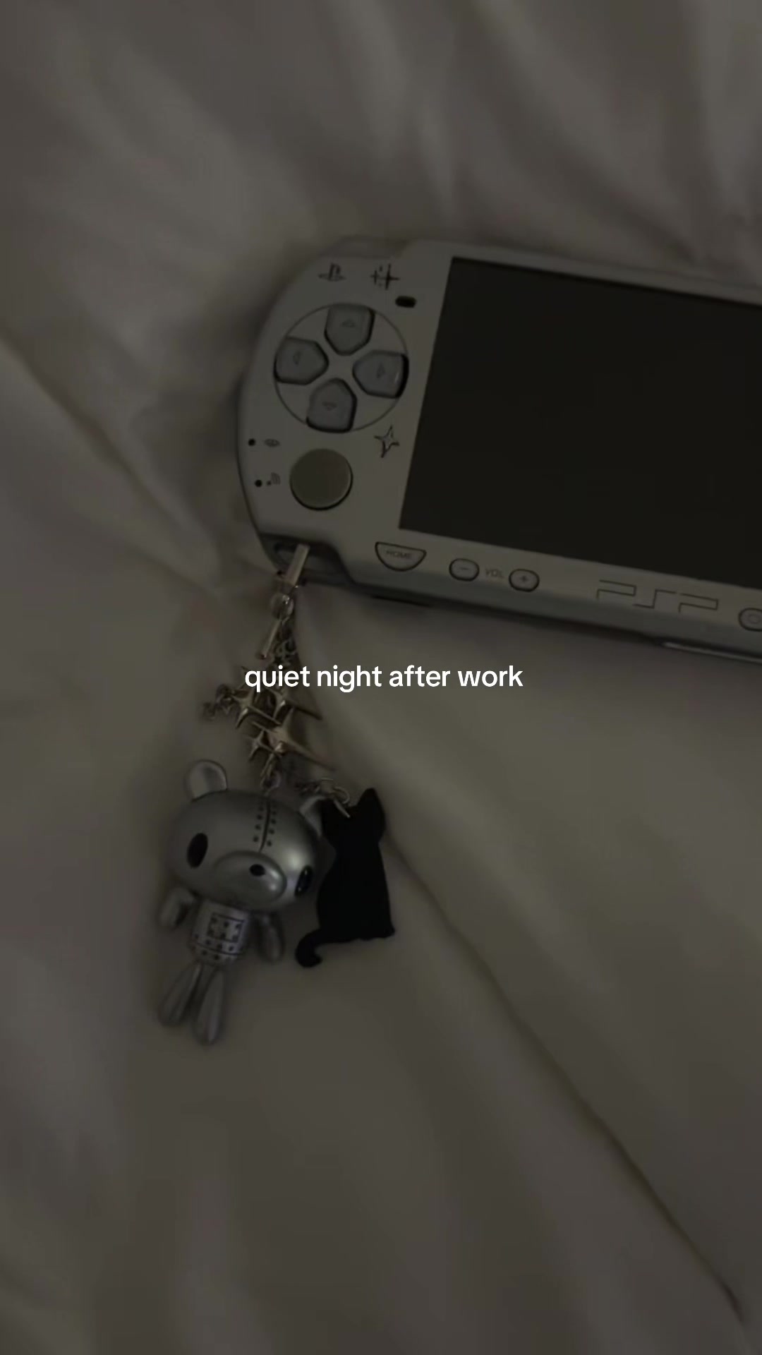@Rina