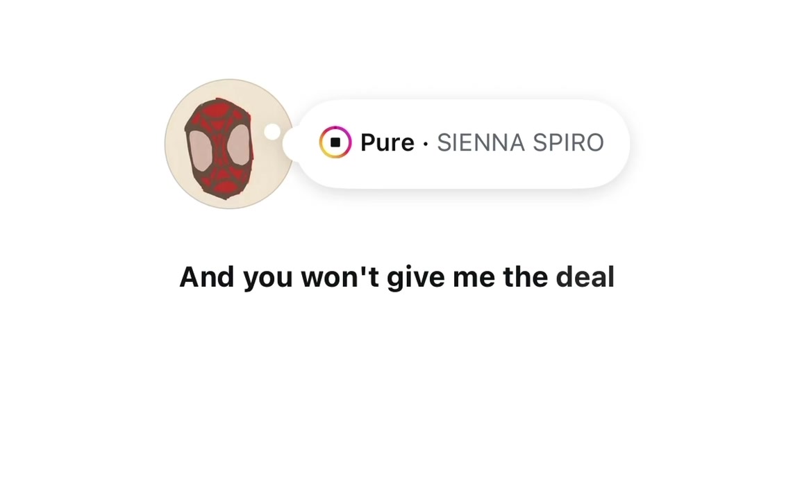 @ 