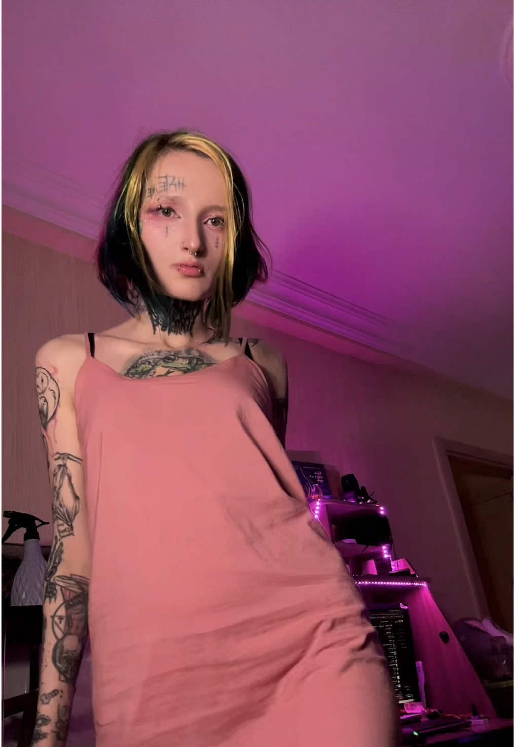 @skateyshko