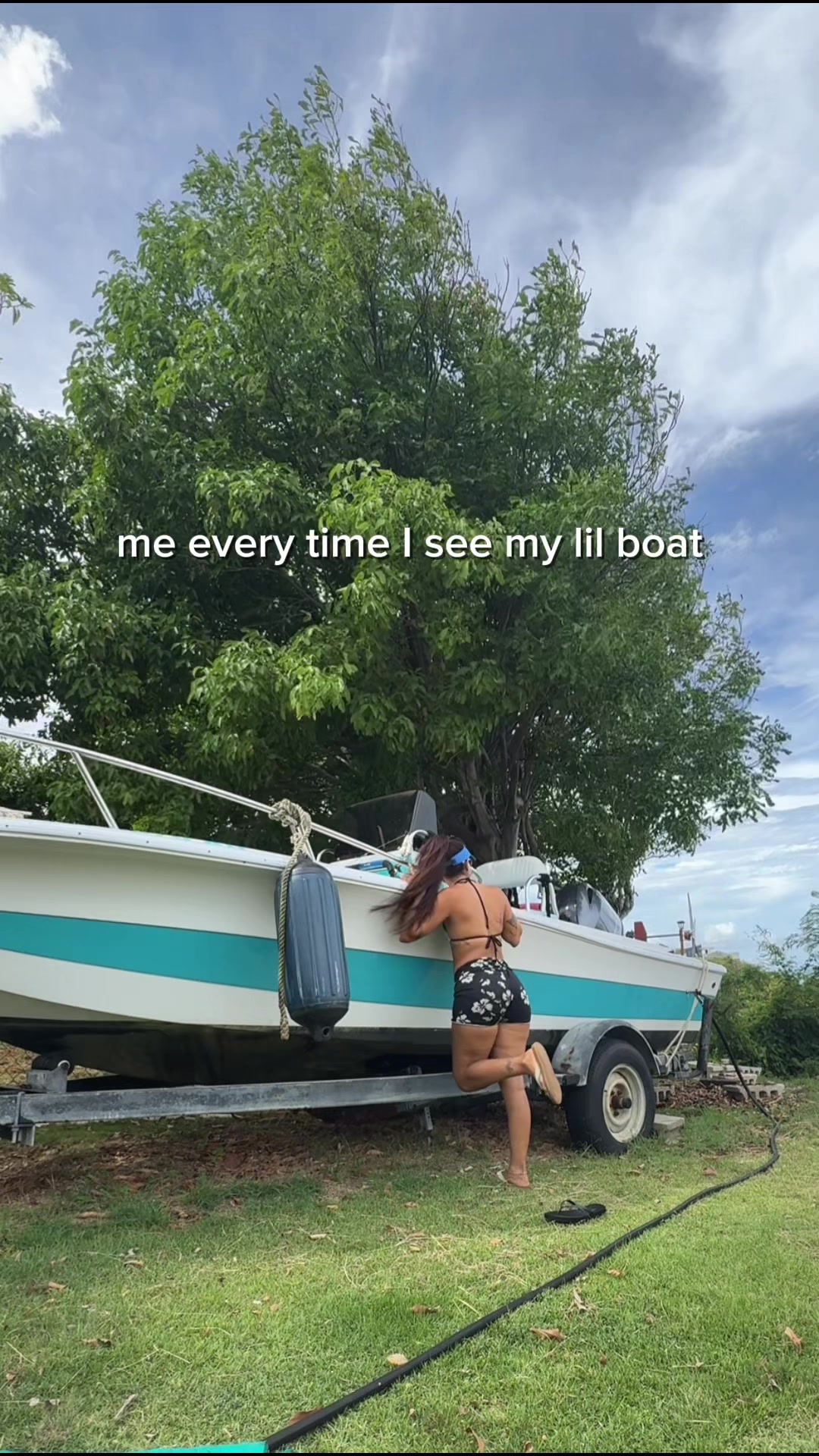@Yukai 🎣🩵