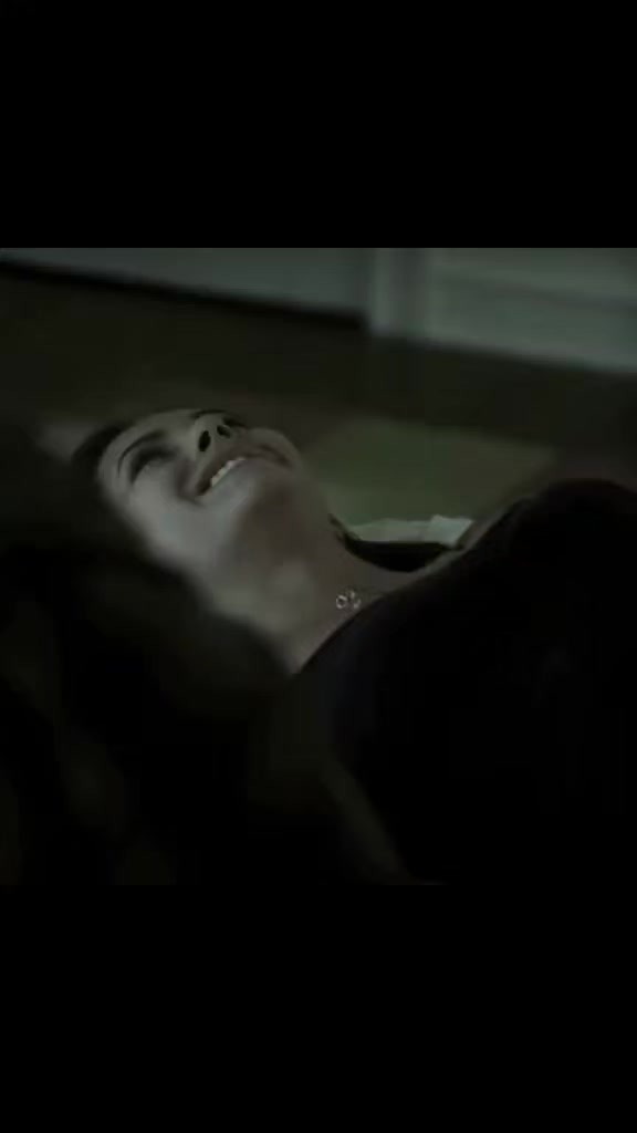 @𝕱𝖔𝖝'𝖘