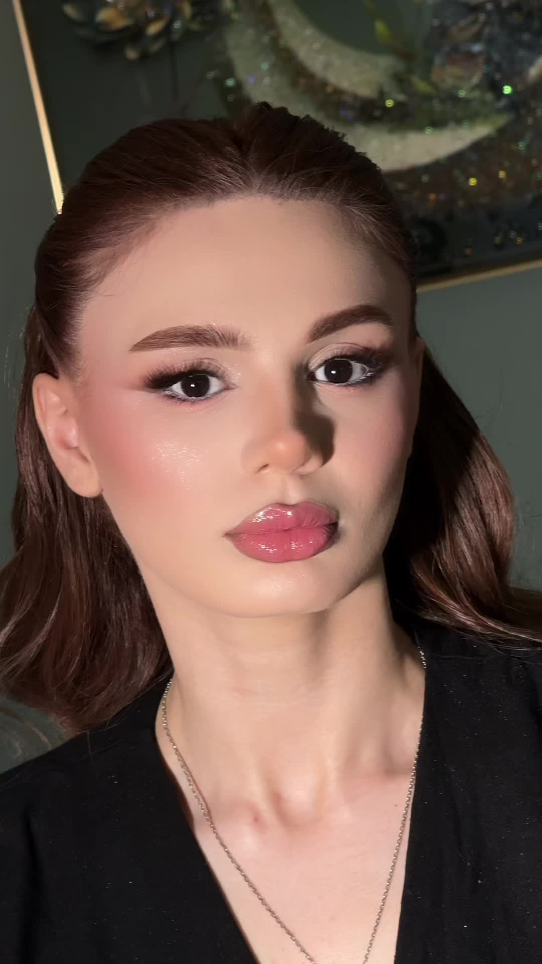 @by_gulya_salon