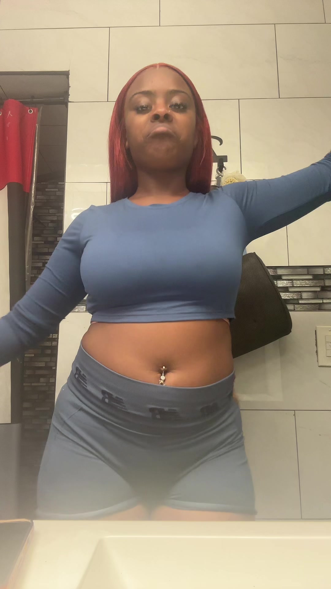 @Jakela