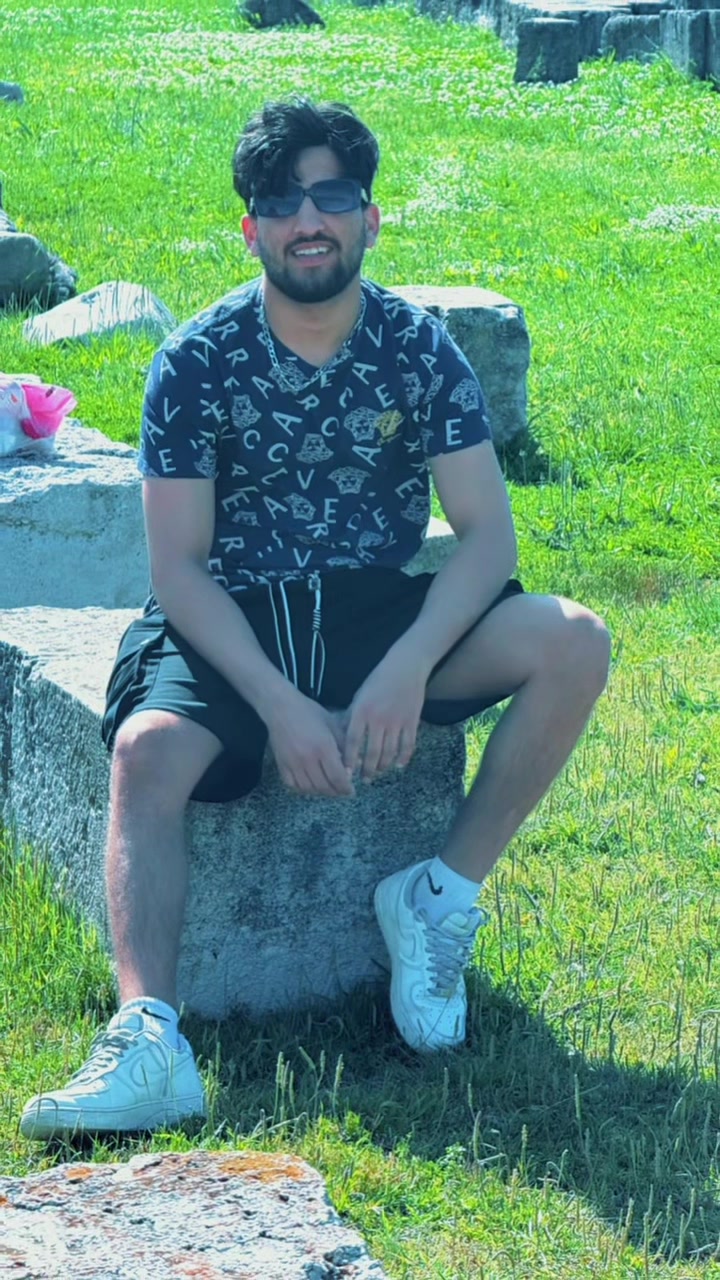 @+92🇵🇰🇳🇴