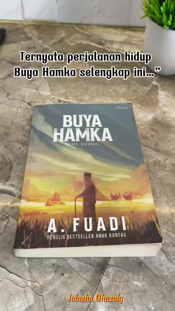 @Julaeha