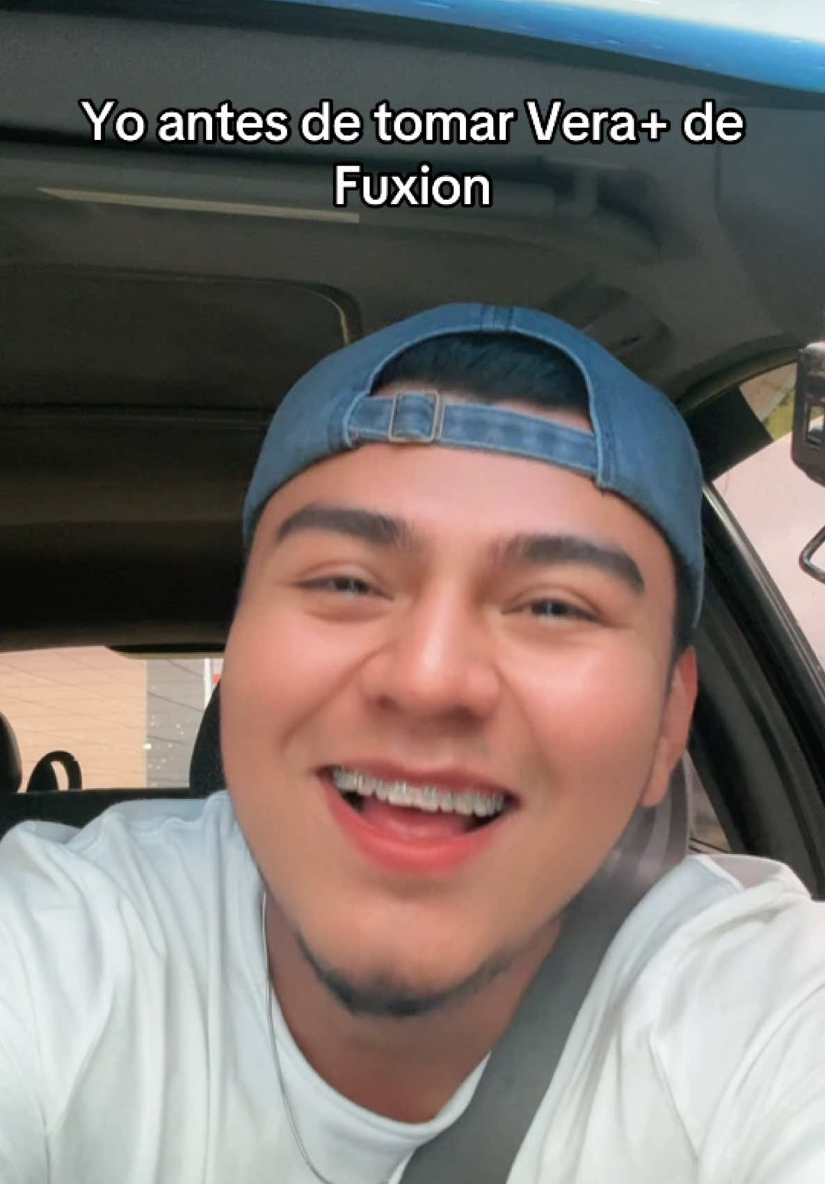 @Josh Alonzo 🤩 | ChuladaMayor