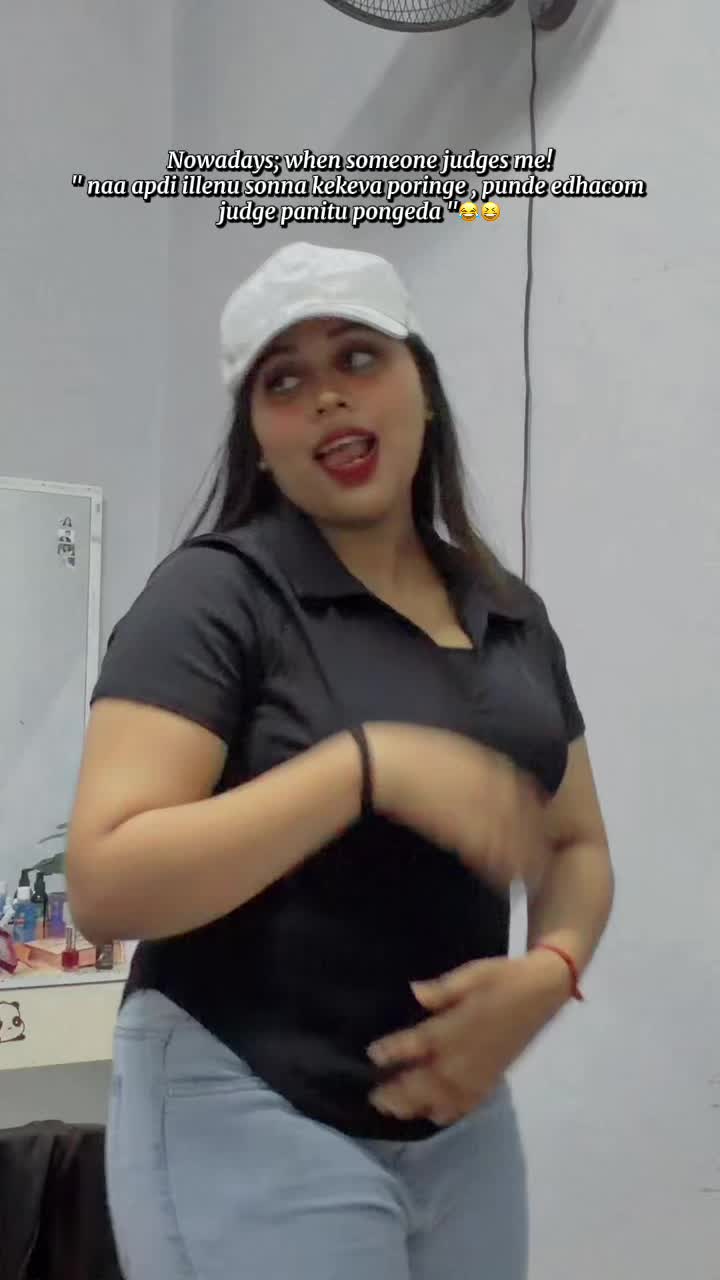 @GEETHA๐๐