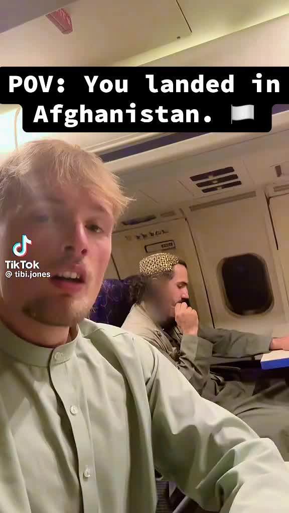 @Afghanimal