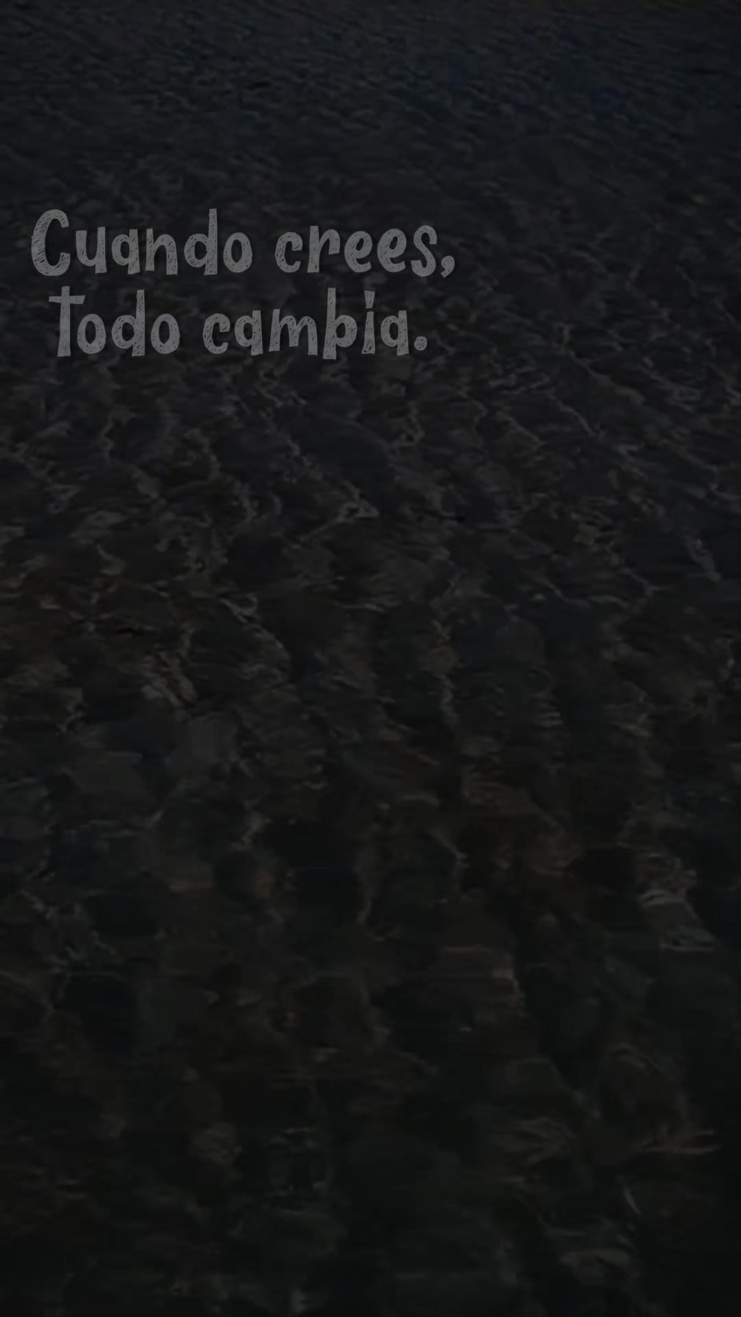 @Gaby