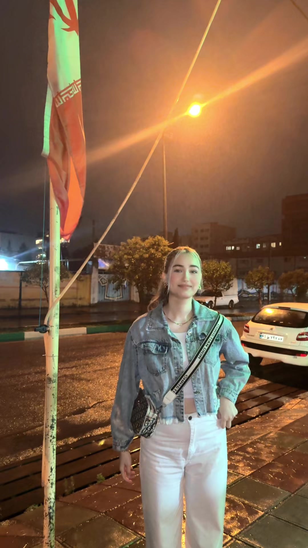 @aramdrwish