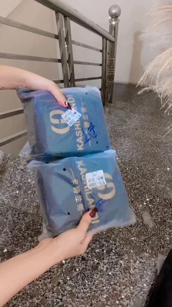 @Luyentui96