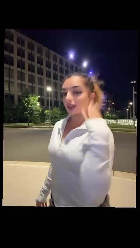@Liora🌙👤