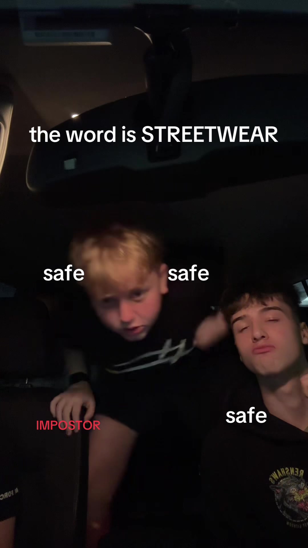 @yung_spicy