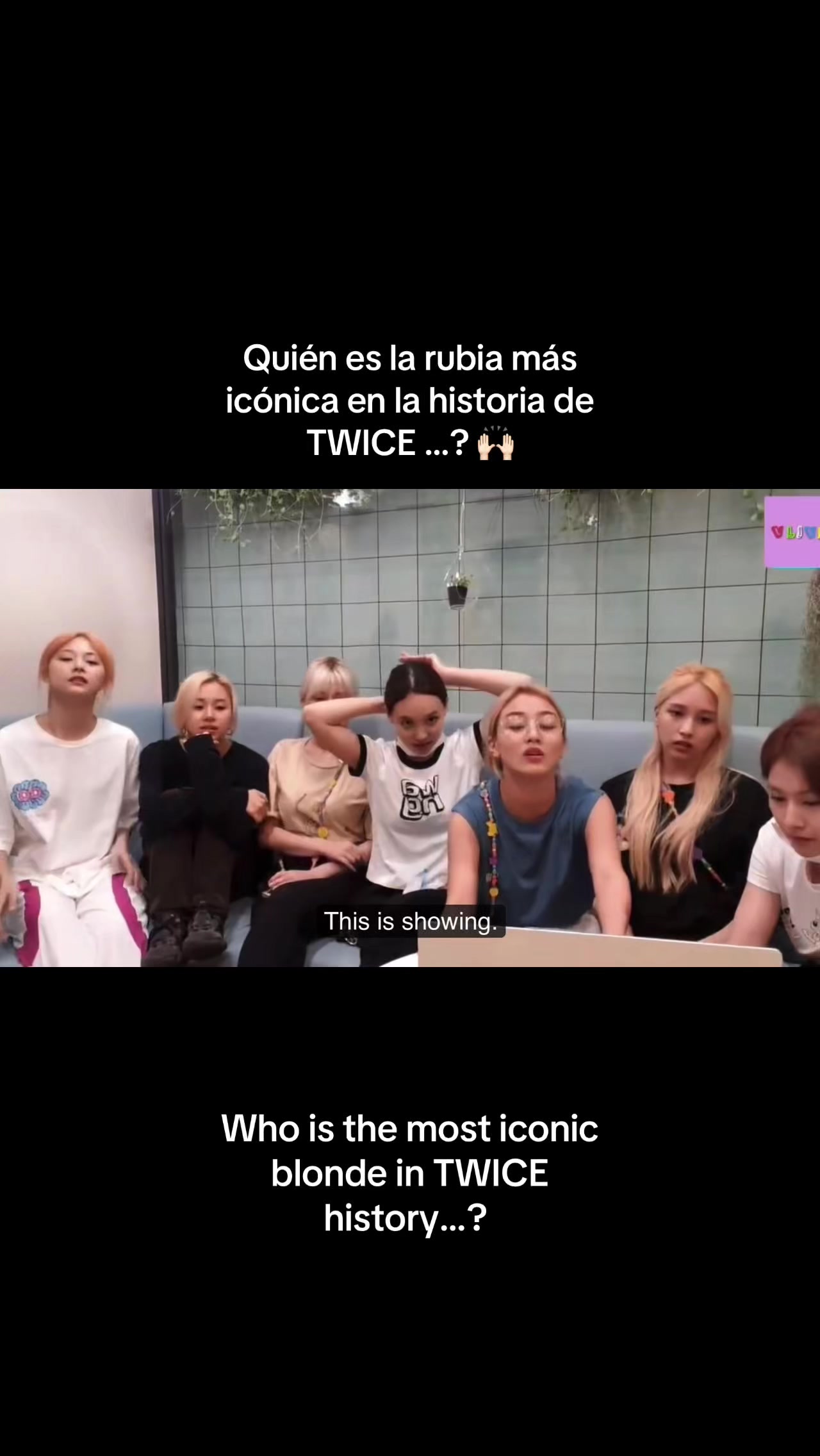 @TwiCEMore🍭