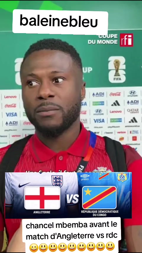 @baleine bleue 🇨🇩🇨🇩🇨🇩🇨🇩