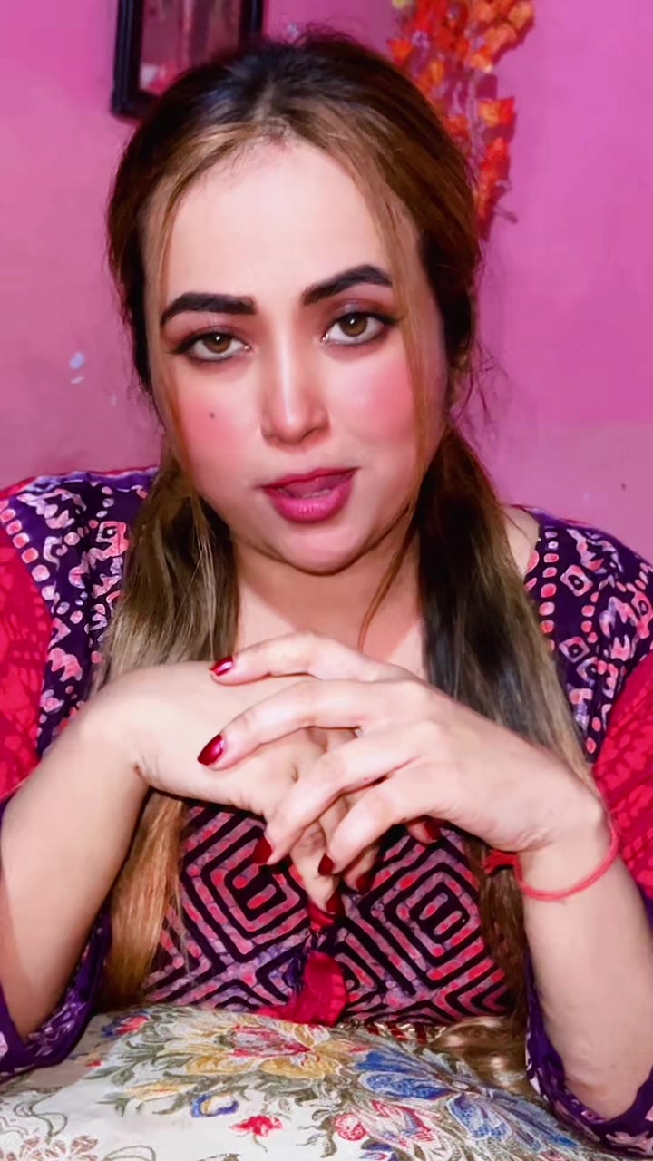 @vabnaislammoumita