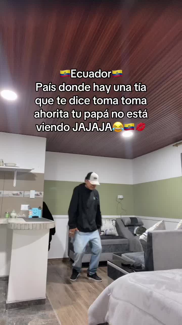 @⚡️Joel Anderson 🚀