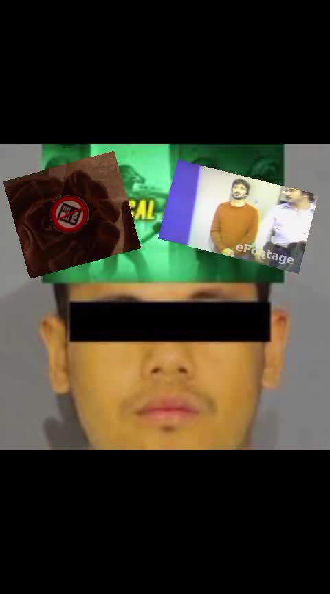 @✞ gh&oslash;sts &oslash;f tab&oslash;r nerd ✞