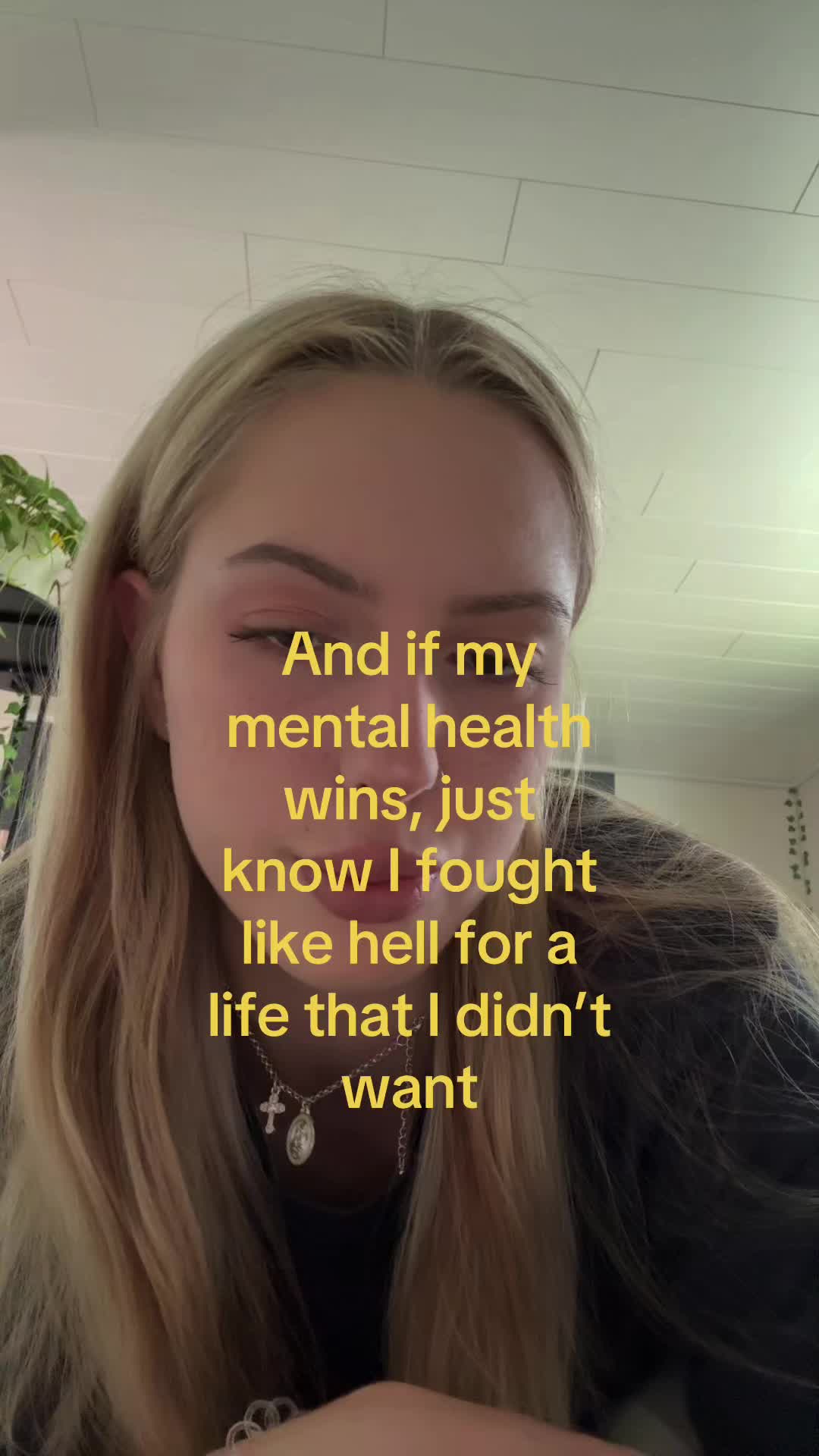 @user87145168426