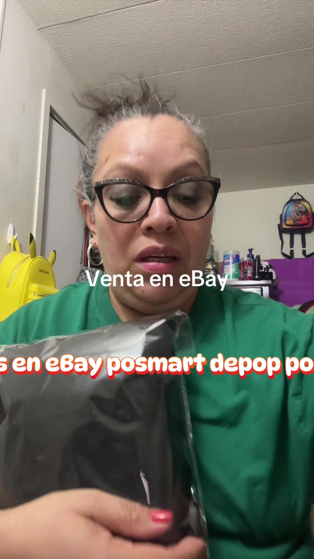 @Virjinia Murga